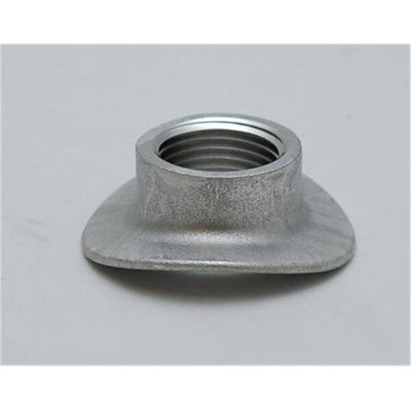 Vibrant VIBRANT 1188 Saddle Style Oxygen Sensor - Weld-In Bung V32-1188 - main